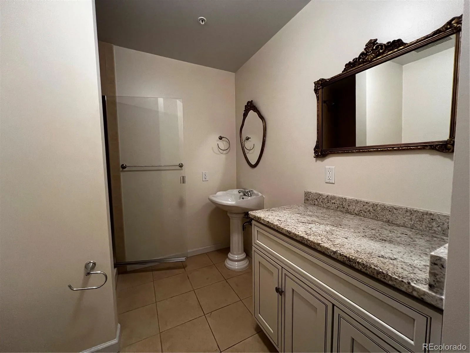 925 N Lincoln Street #3H Denver CO 80203 | MLS #REC6722639 08022026071036 1600 30