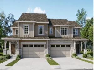 MLS #REC6722833 image #0