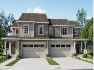 6961 Arbor E Boulevard Thornton CO 80602 | MLS #REC6722833 04212026210359 300 0