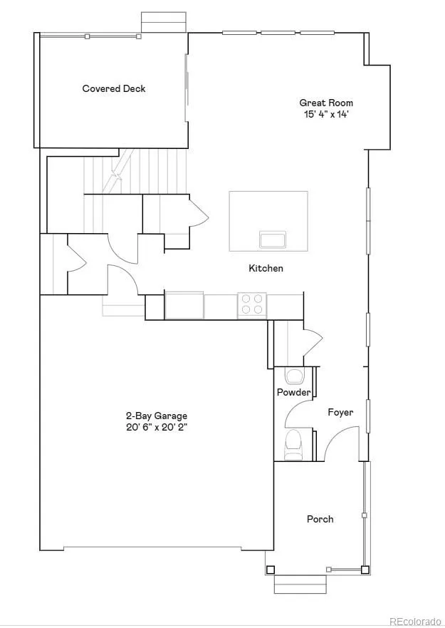 6961 Arbor E Boulevard Thornton CO 80602 | MLS #REC6722833 04212026210359 625 1