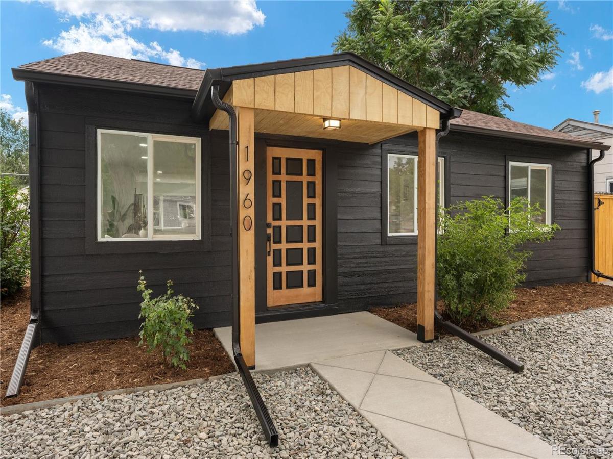 MLS #REC6723688 image #0