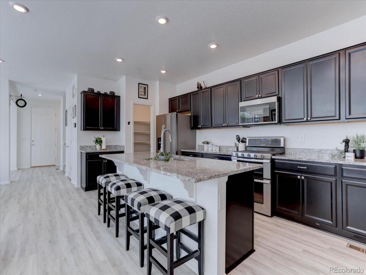 MLS #REC6723870 image #0