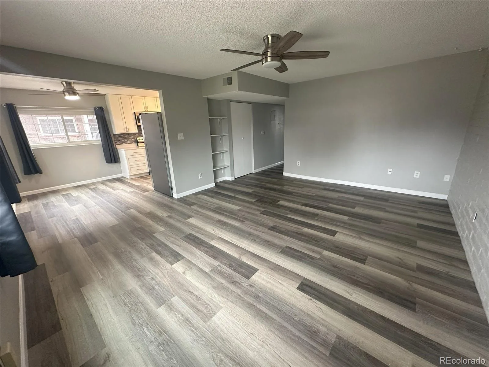 6800 E Tennessee Avenue #212 Denver CO 80224 MLS #REC6724794 06122026074032 1600 1