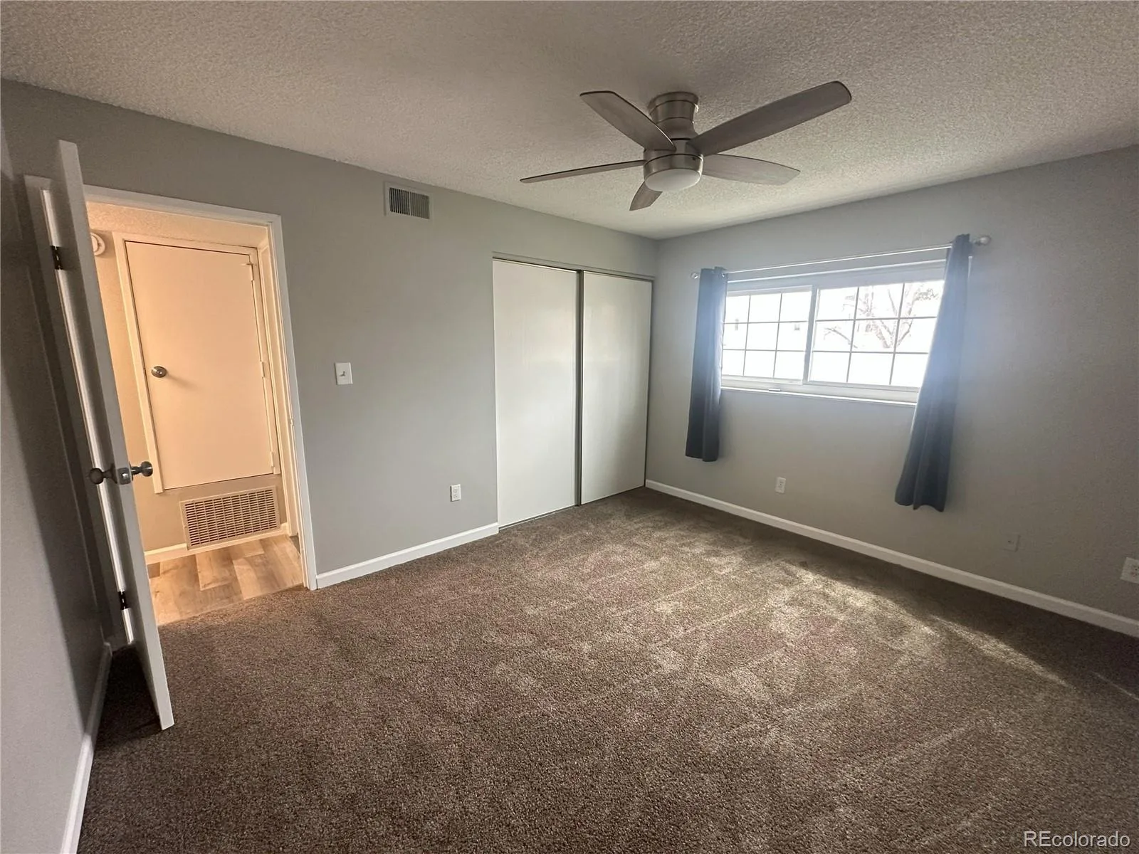 6800 E Tennessee Avenue #212 Denver CO 80224 MLS #REC6724794 06122026074032 1600 10