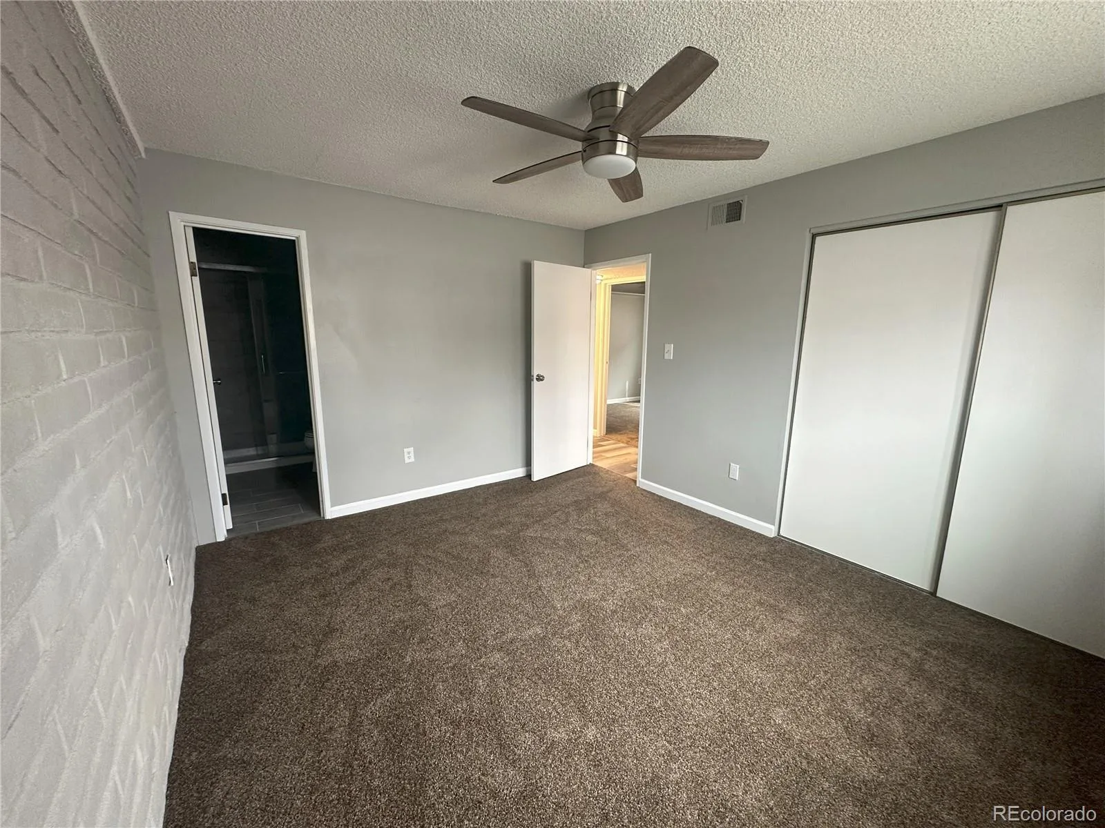 6800 E Tennessee Avenue #212 Denver CO 80224 MLS #REC6724794 06122026074032 1600 11