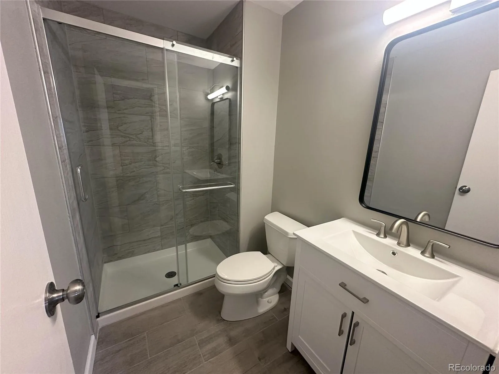 6800 E Tennessee Avenue #212 Denver CO 80224 MLS #REC6724794 06122026074032 1600 12