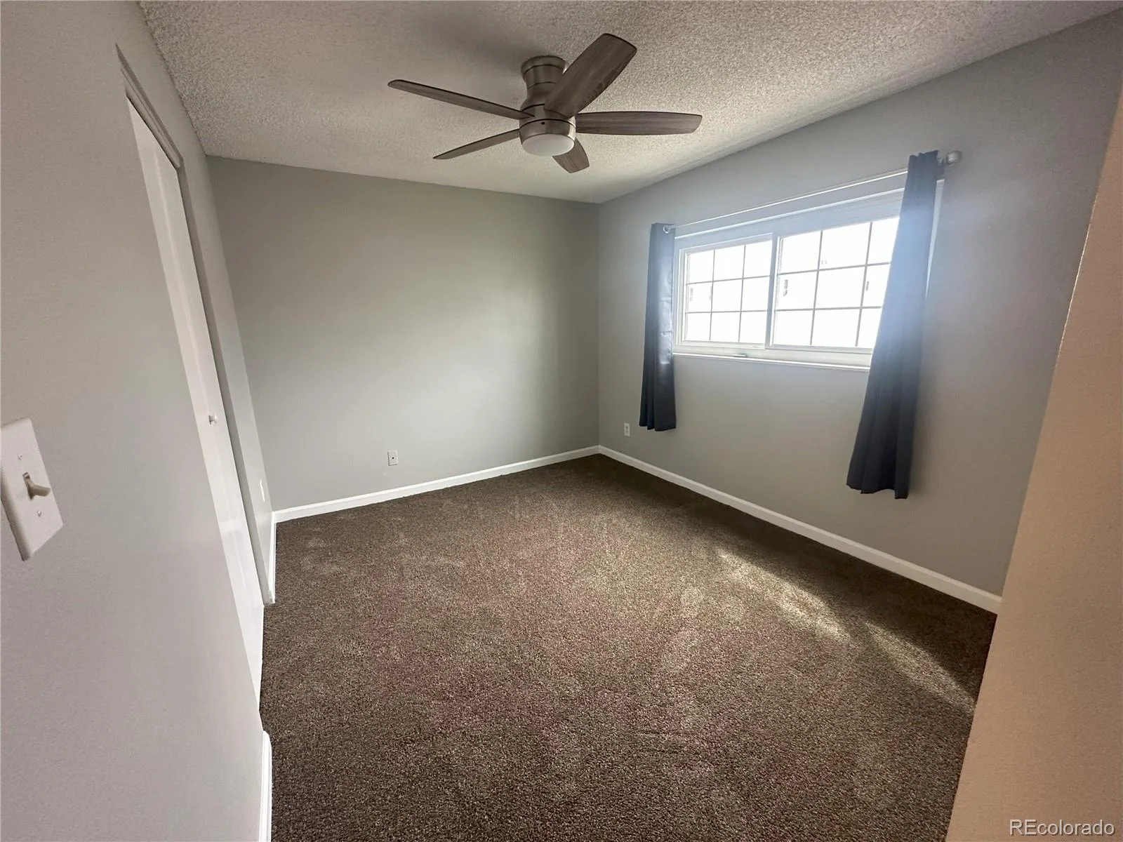 6800 E Tennessee Avenue #212 Denver CO 80224 MLS #REC6724794 06122026074032 1600 13