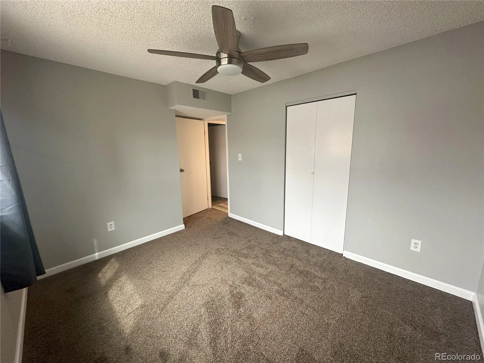 6800 E Tennessee Avenue #212 Denver CO 80224 MLS #REC6724794 06122026074032 1600 14