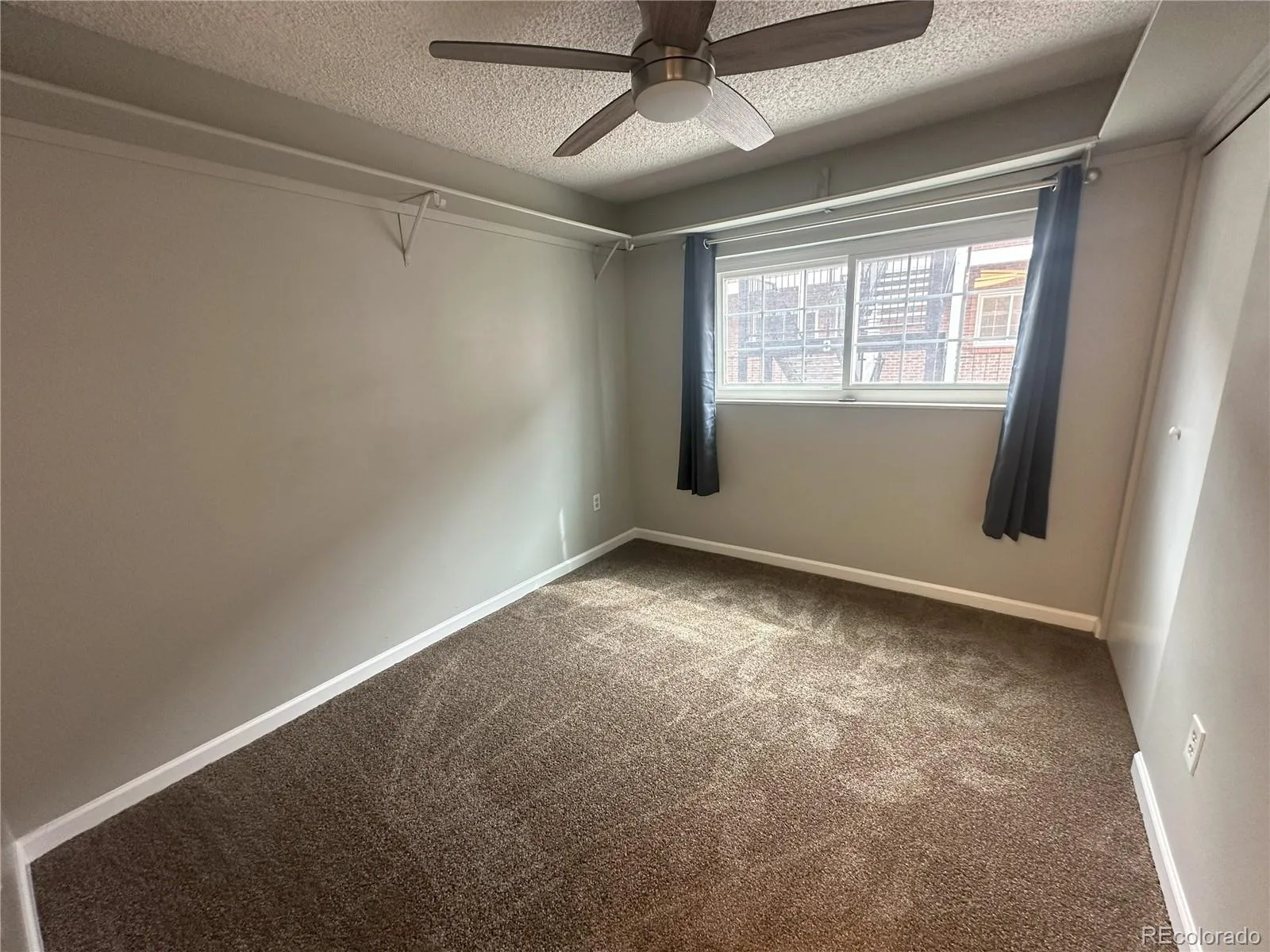 6800 E Tennessee Avenue #212 Denver CO 80224 MLS #REC6724794 06122026074032 1600 15