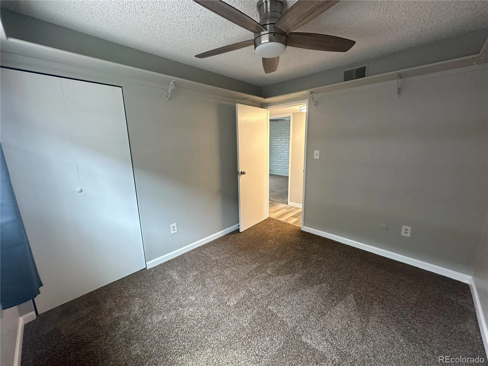 6800 E Tennessee Avenue #212 Denver CO 80224 MLS #REC6724794 06122026074032 1600 16