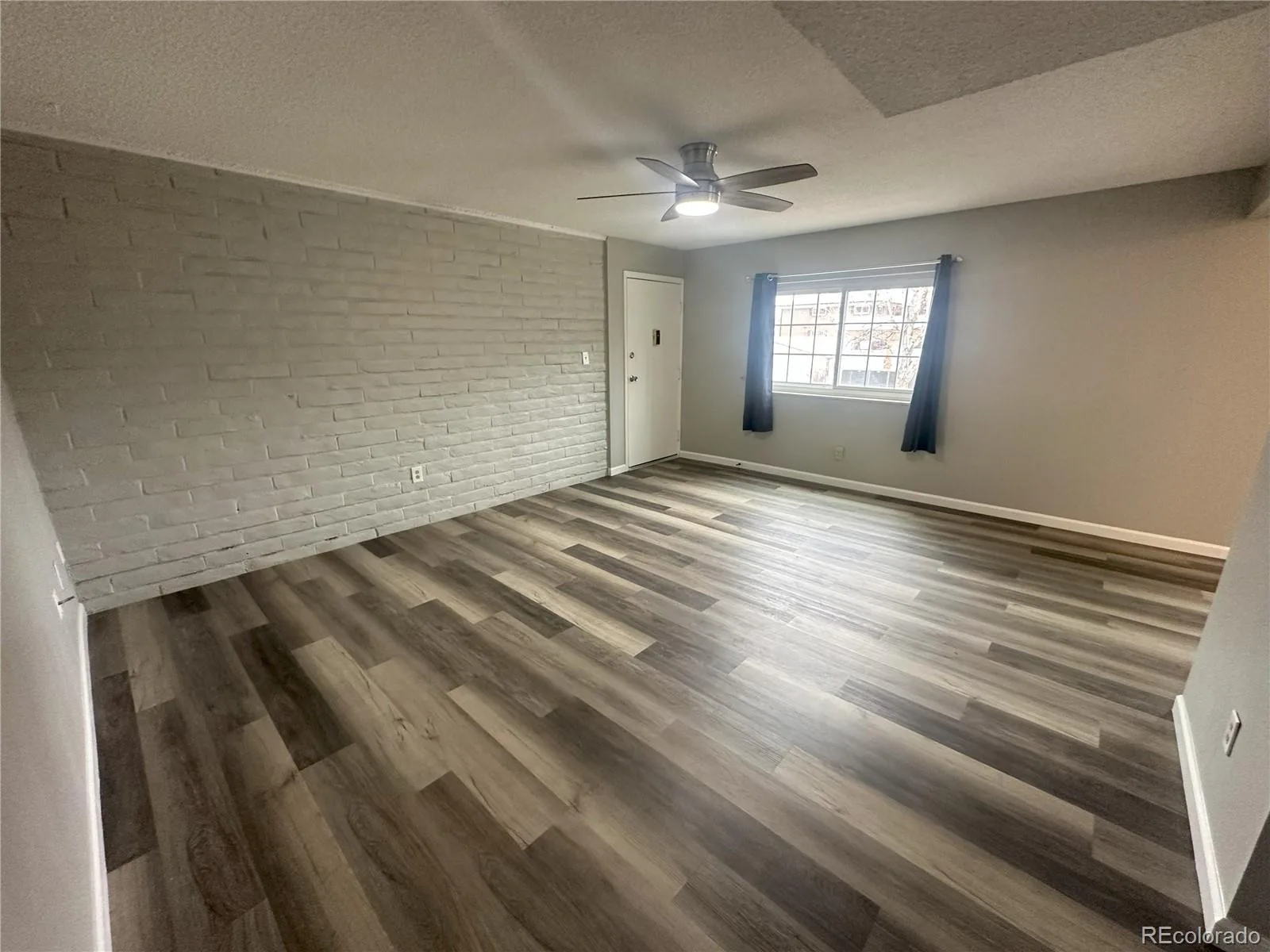 6800 E Tennessee Avenue #212 Denver CO 80224 MLS #REC6724794 06122026074032 1600 2