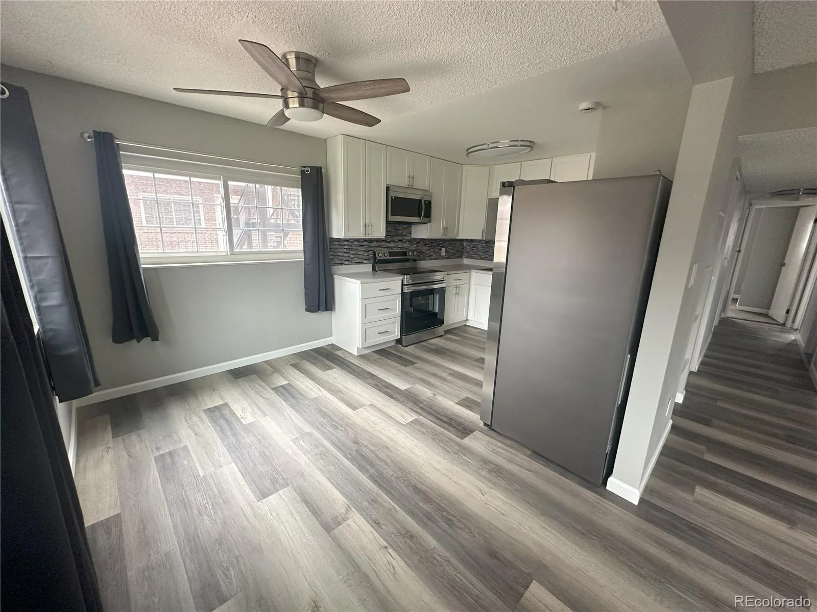 6800 E Tennessee Avenue #212 Denver CO 80224 MLS #REC6724794 06122026074032 1600 3