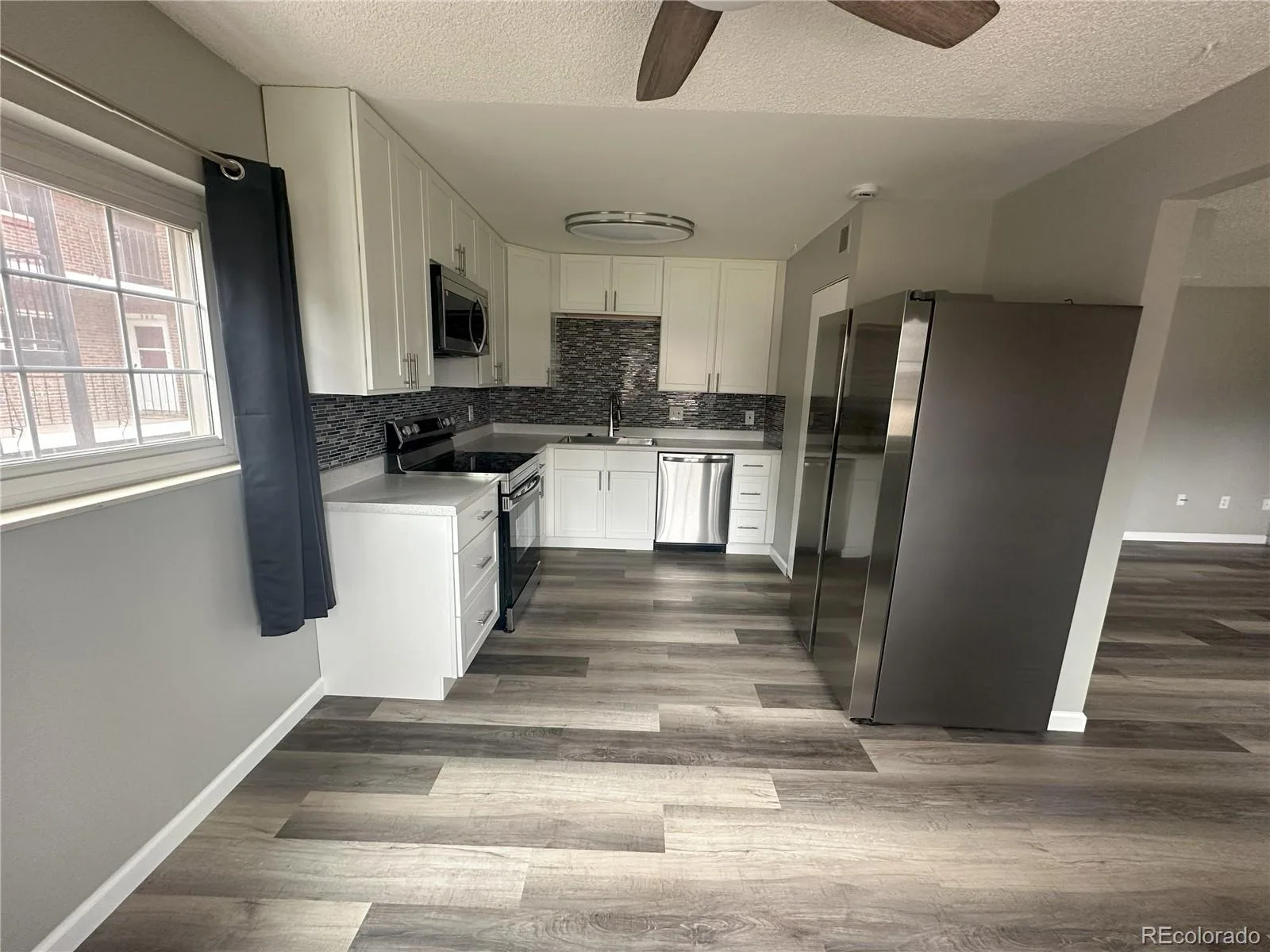 6800 E Tennessee Avenue #212 Denver CO 80224 MLS #REC6724794 06122026074032 1600 4