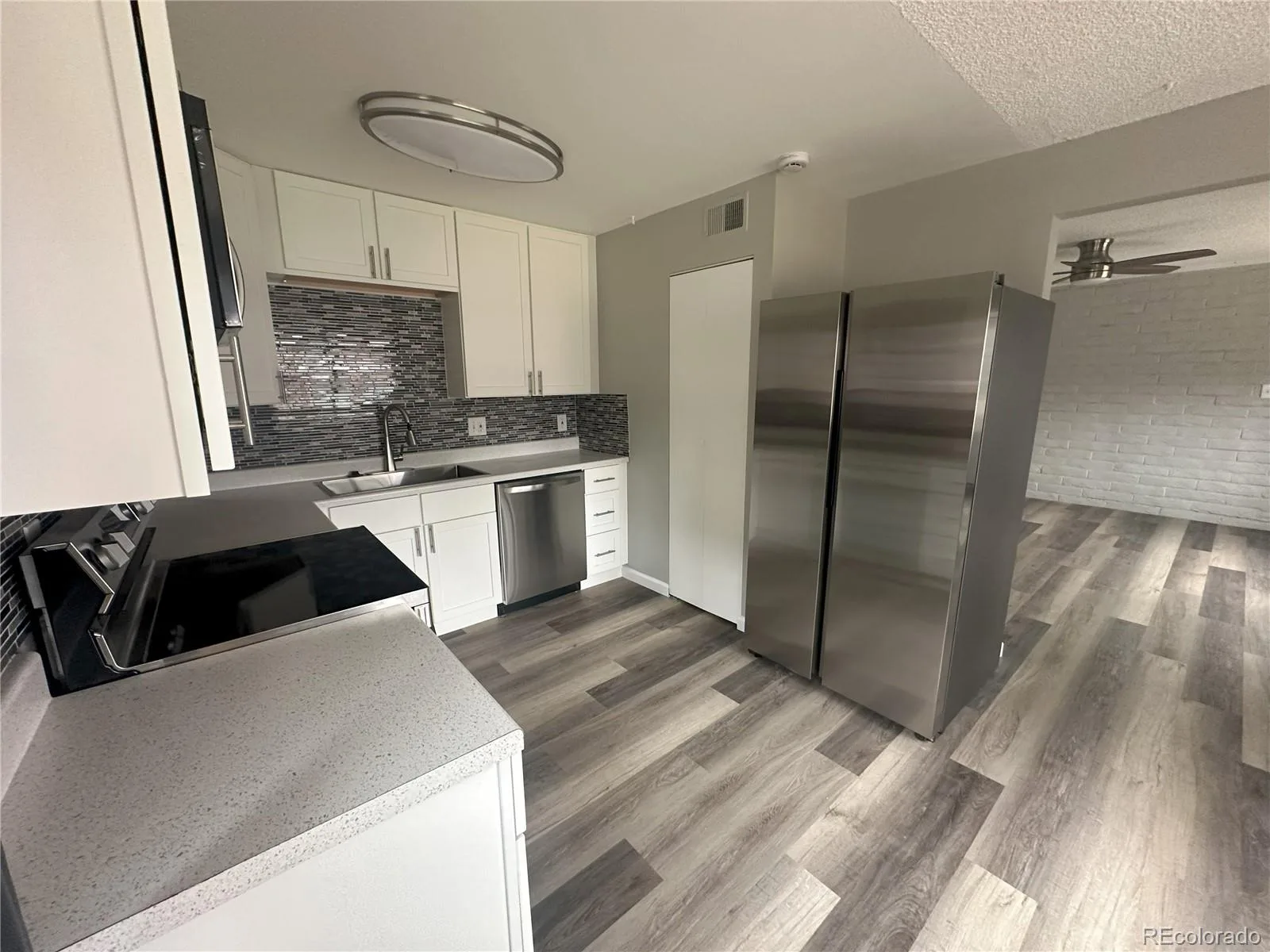 6800 E Tennessee Avenue #212 Denver CO 80224 MLS #REC6724794 06122026074032 1600 5