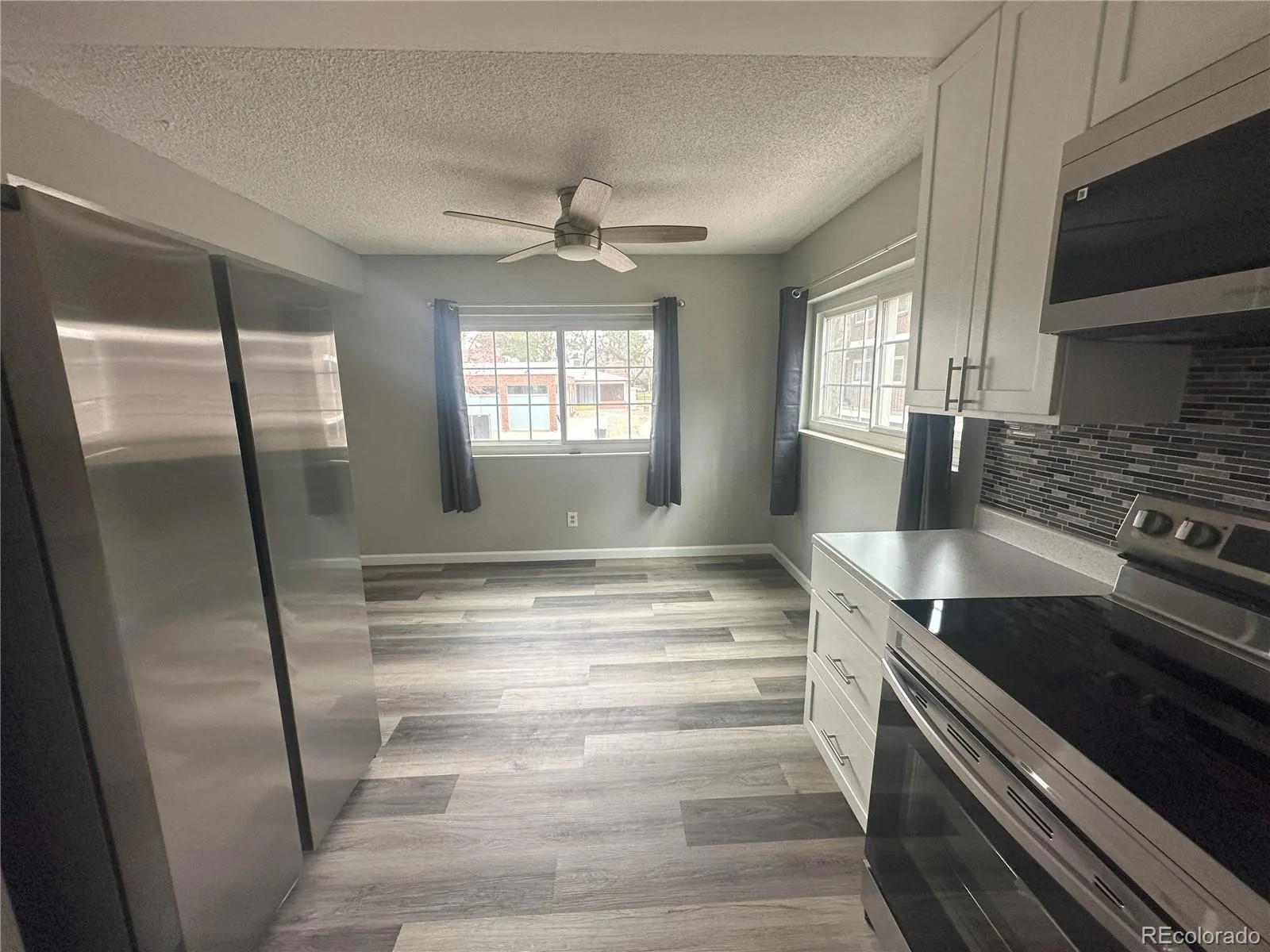 6800 E Tennessee Avenue #212 Denver CO 80224 MLS #REC6724794 06122026074032 1600 6