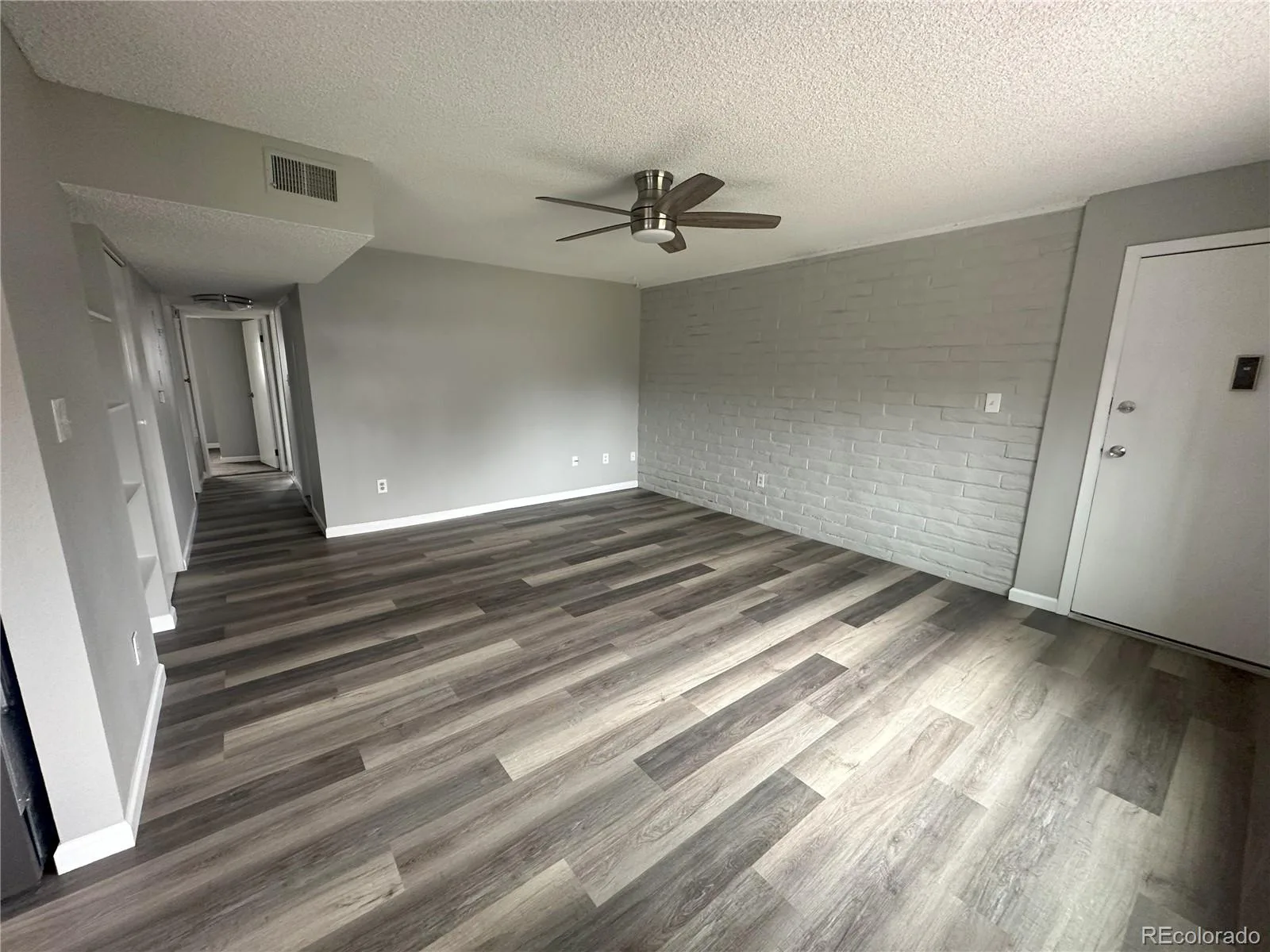 6800 E Tennessee Avenue #212 Denver CO 80224 MLS #REC6724794 06122026074032 1600 7