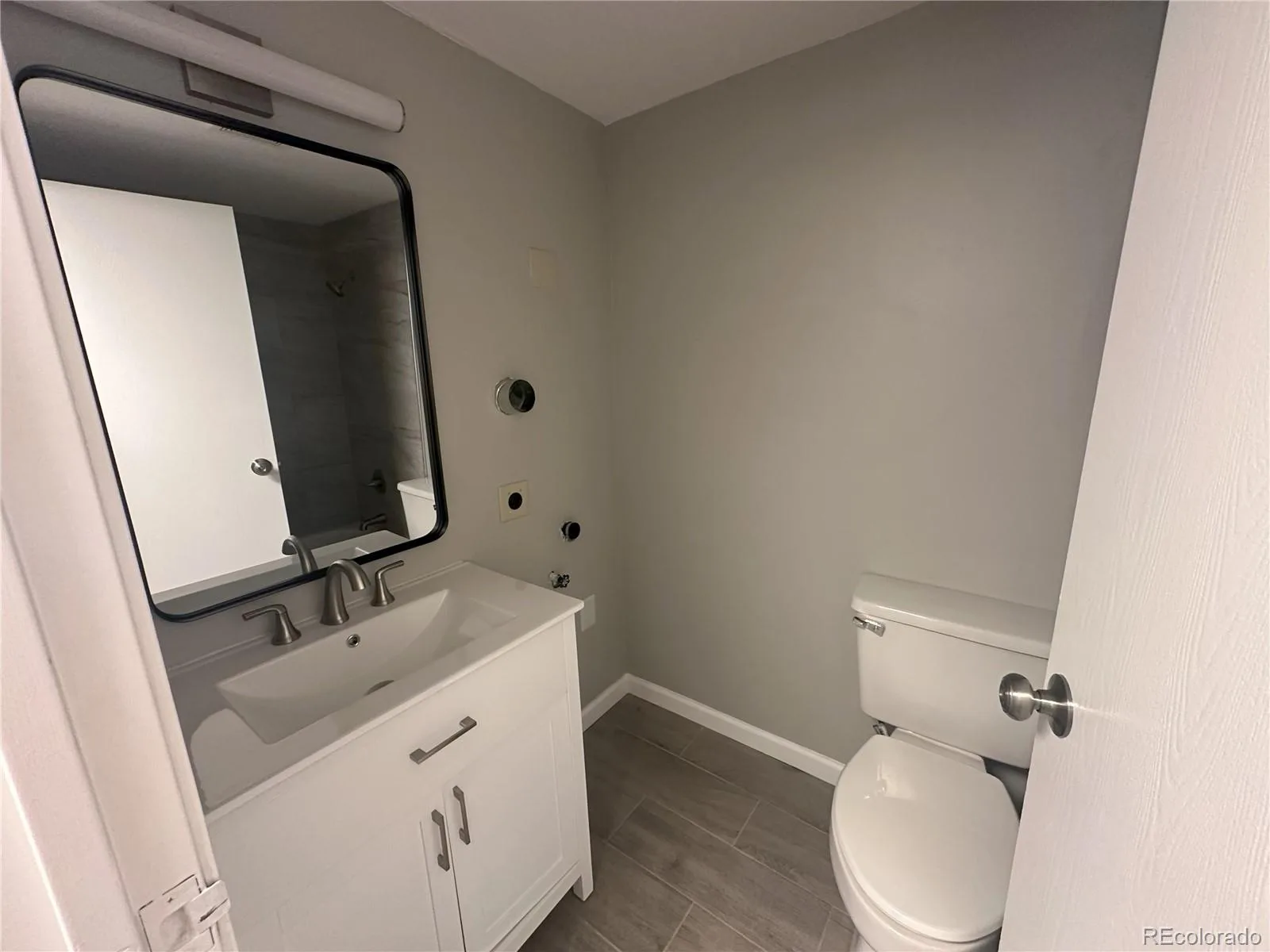 6800 E Tennessee Avenue #212 Denver CO 80224 MLS #REC6724794 06122026074032 1600 8