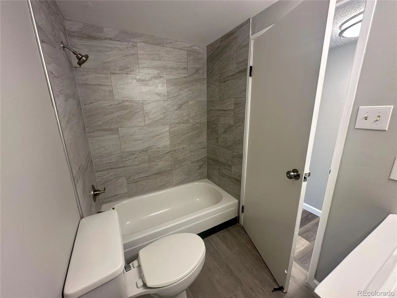 6800 E Tennessee Avenue #212 Denver CO 80224 MLS #REC6724794 06122026074032 1600 9