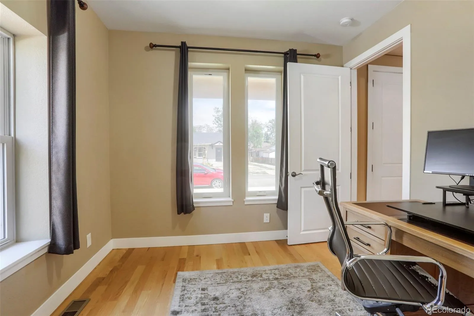 04222026003955 1600 13