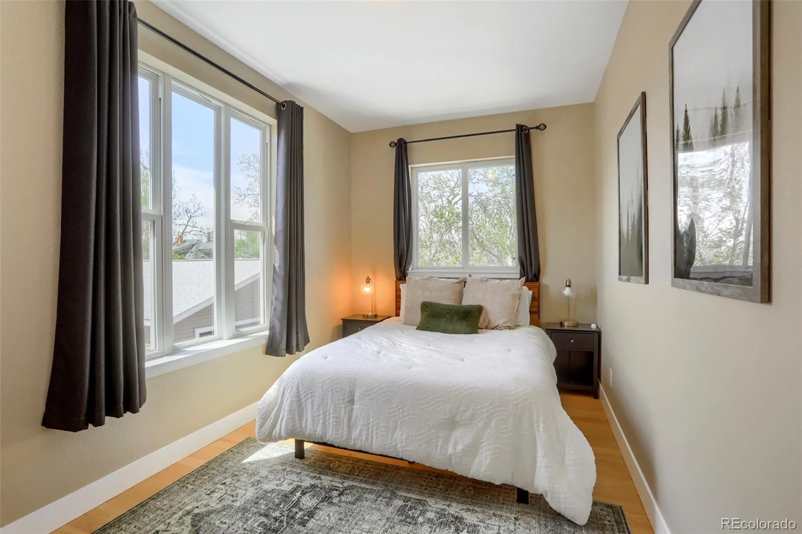 04222026003955 1600 16