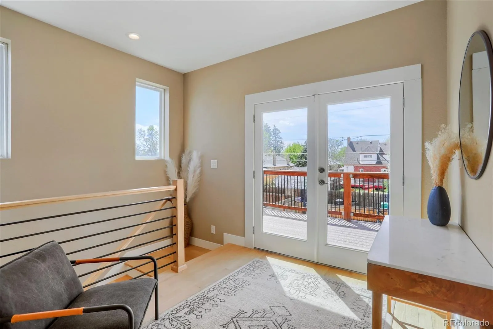 04222026003955 1600 19