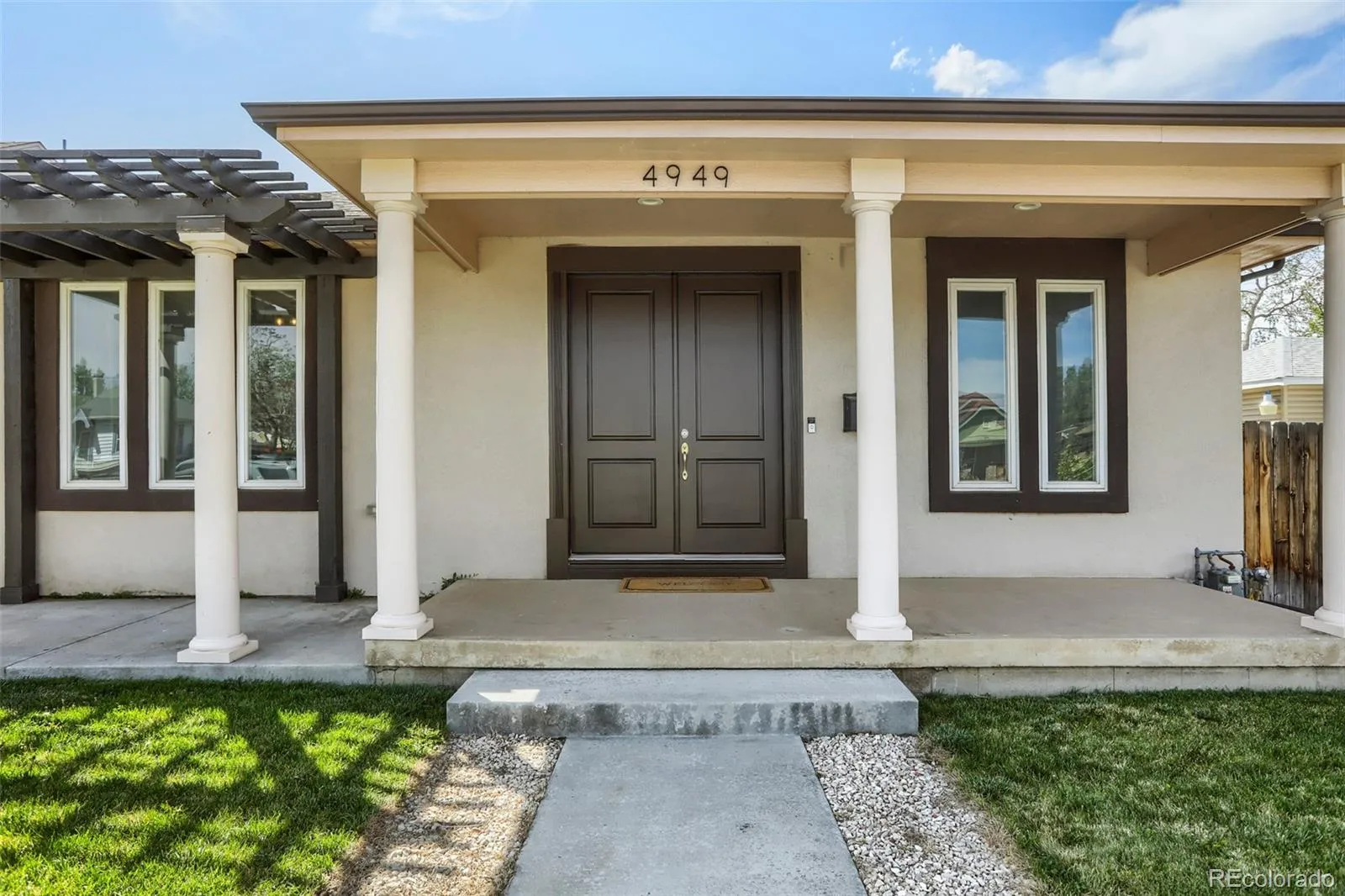 04222026003955 1600 2