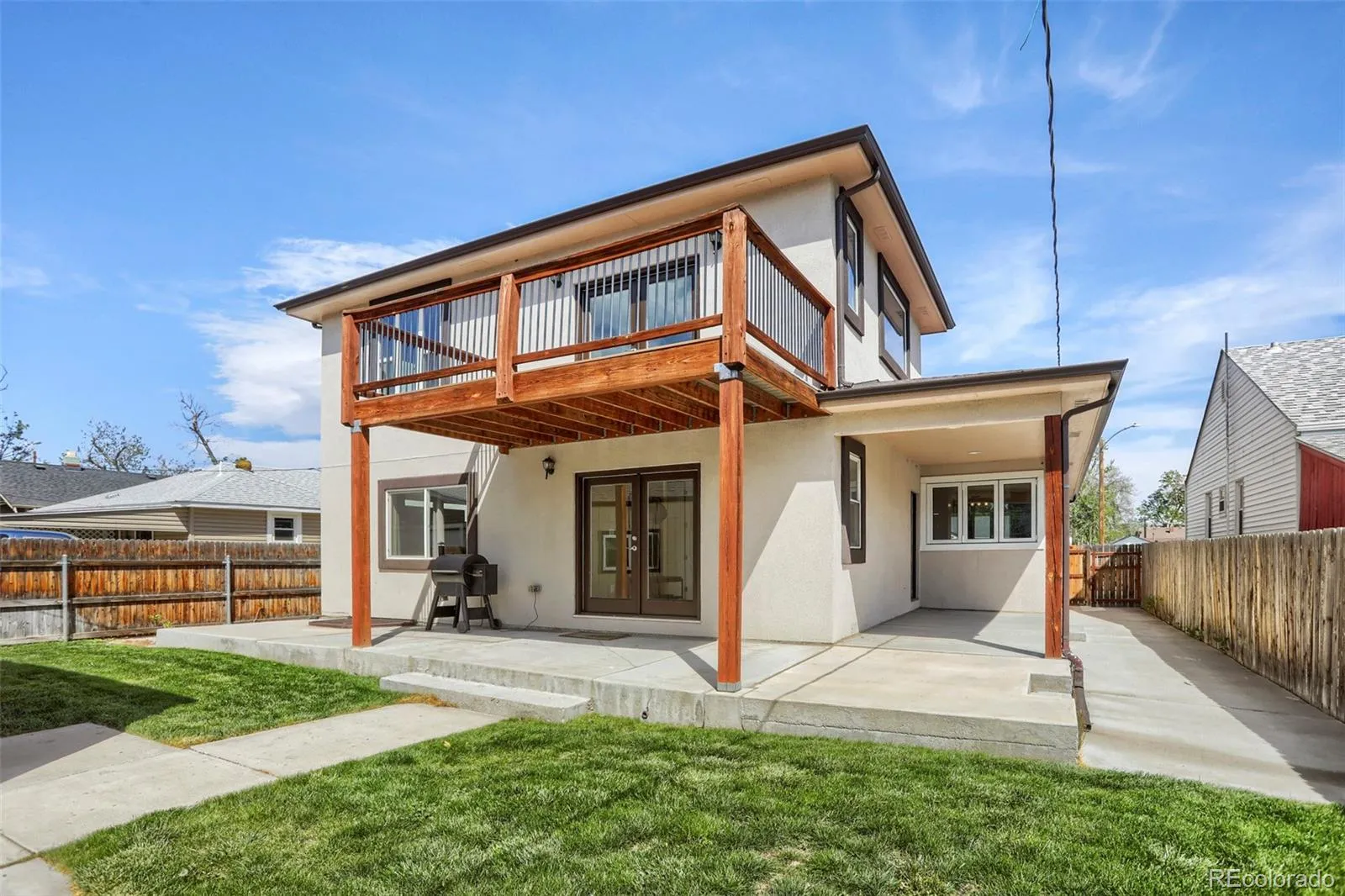 04222026003955 1600 23