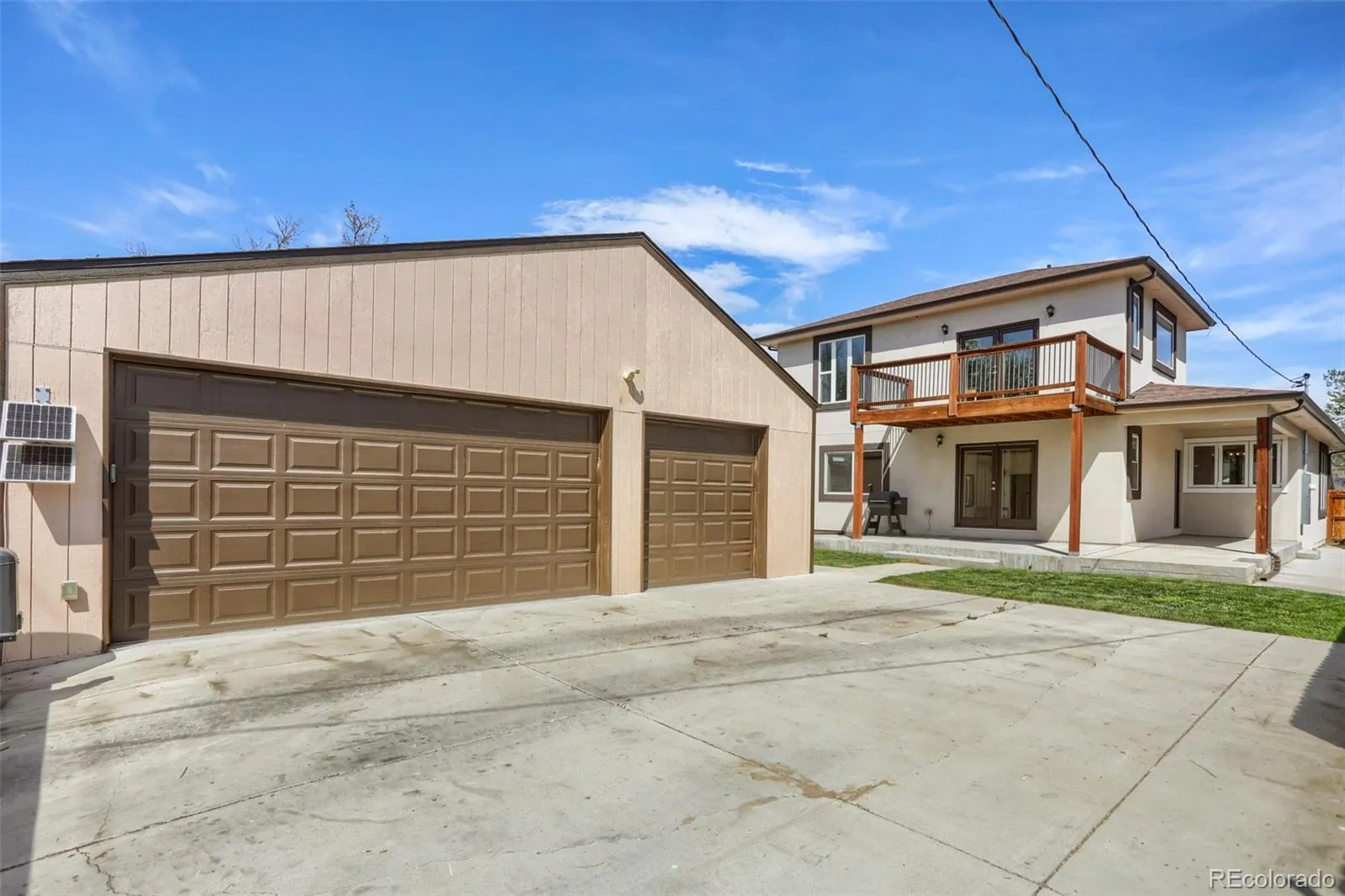 04222026003955 1600 24