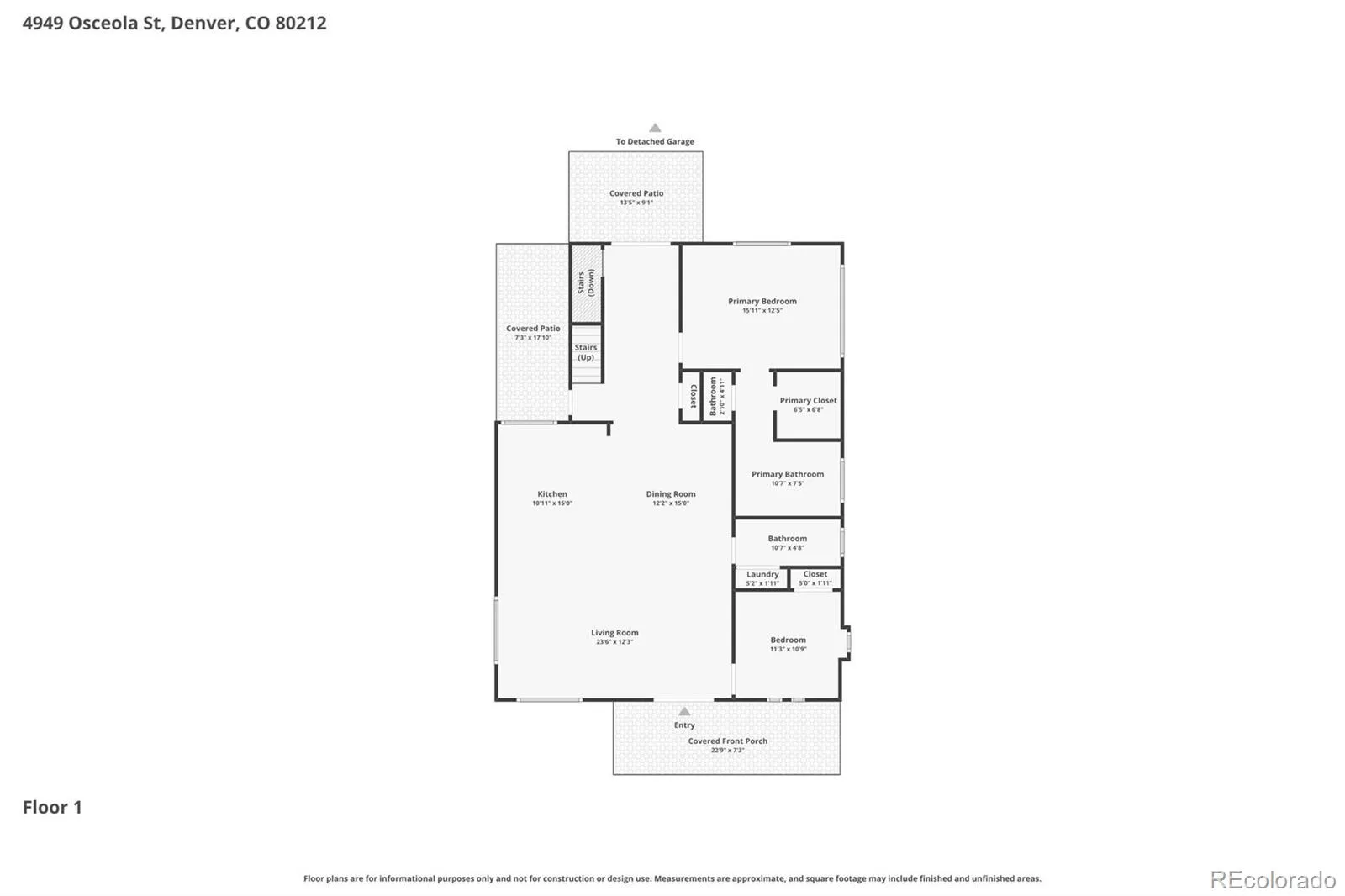 04222026003955 1600 27