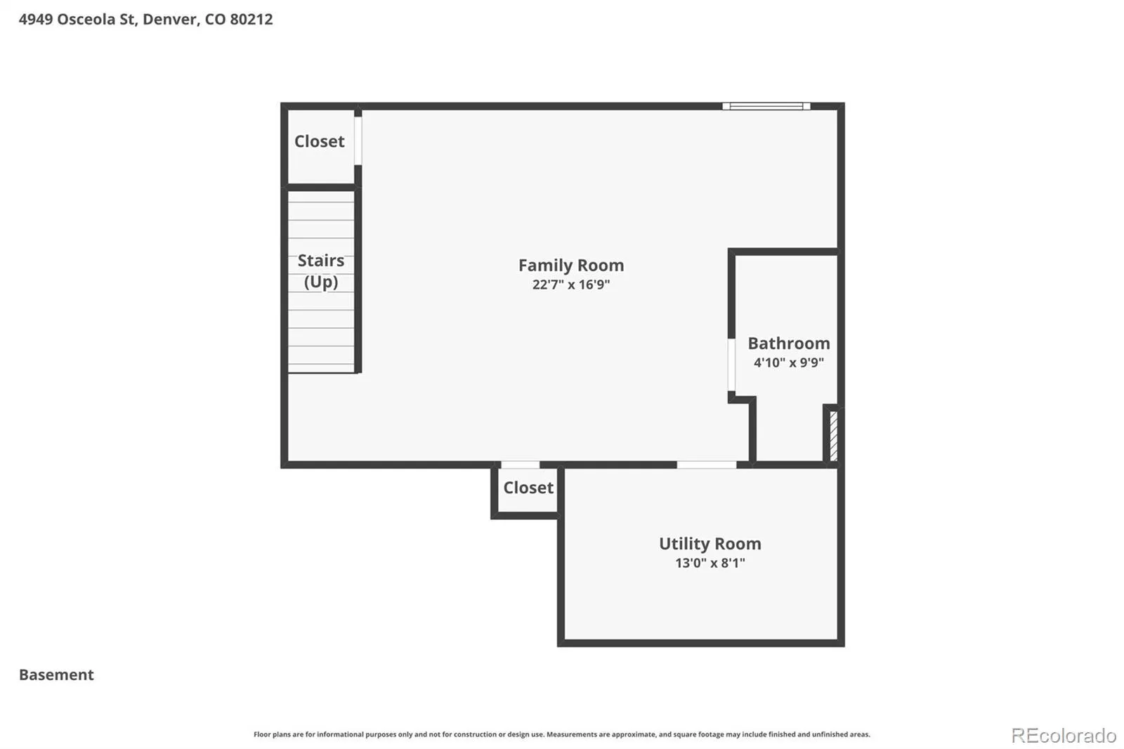 04222026003955 1600 28