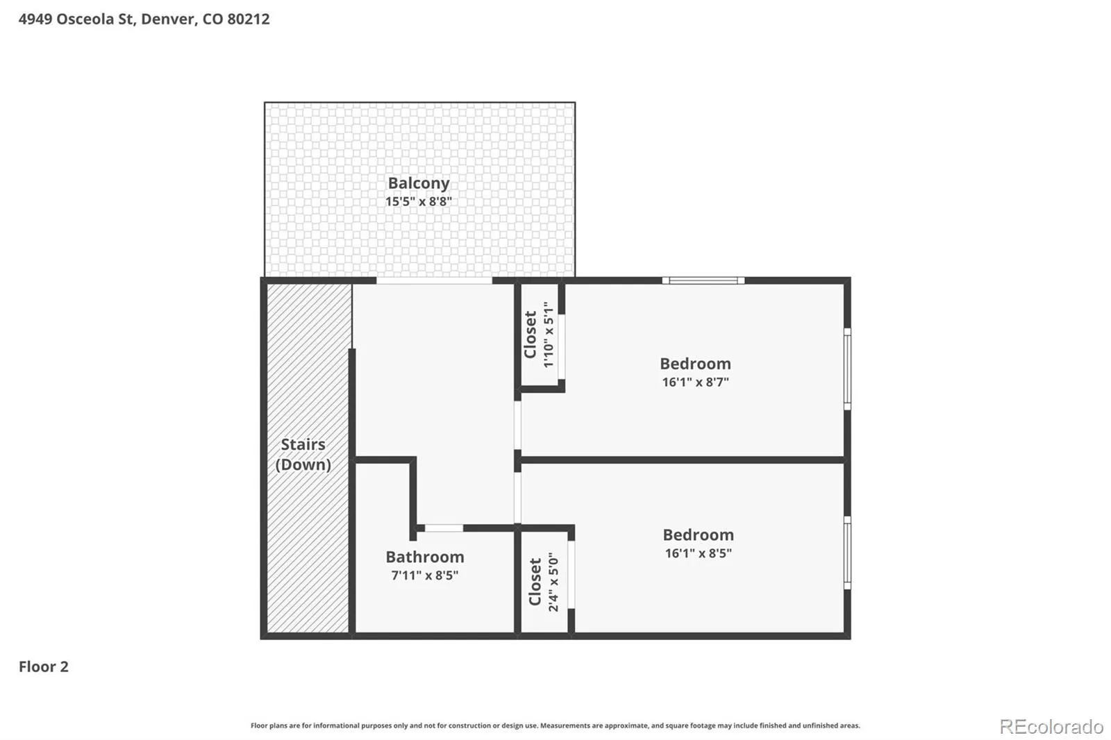 04222026003955 1600 29