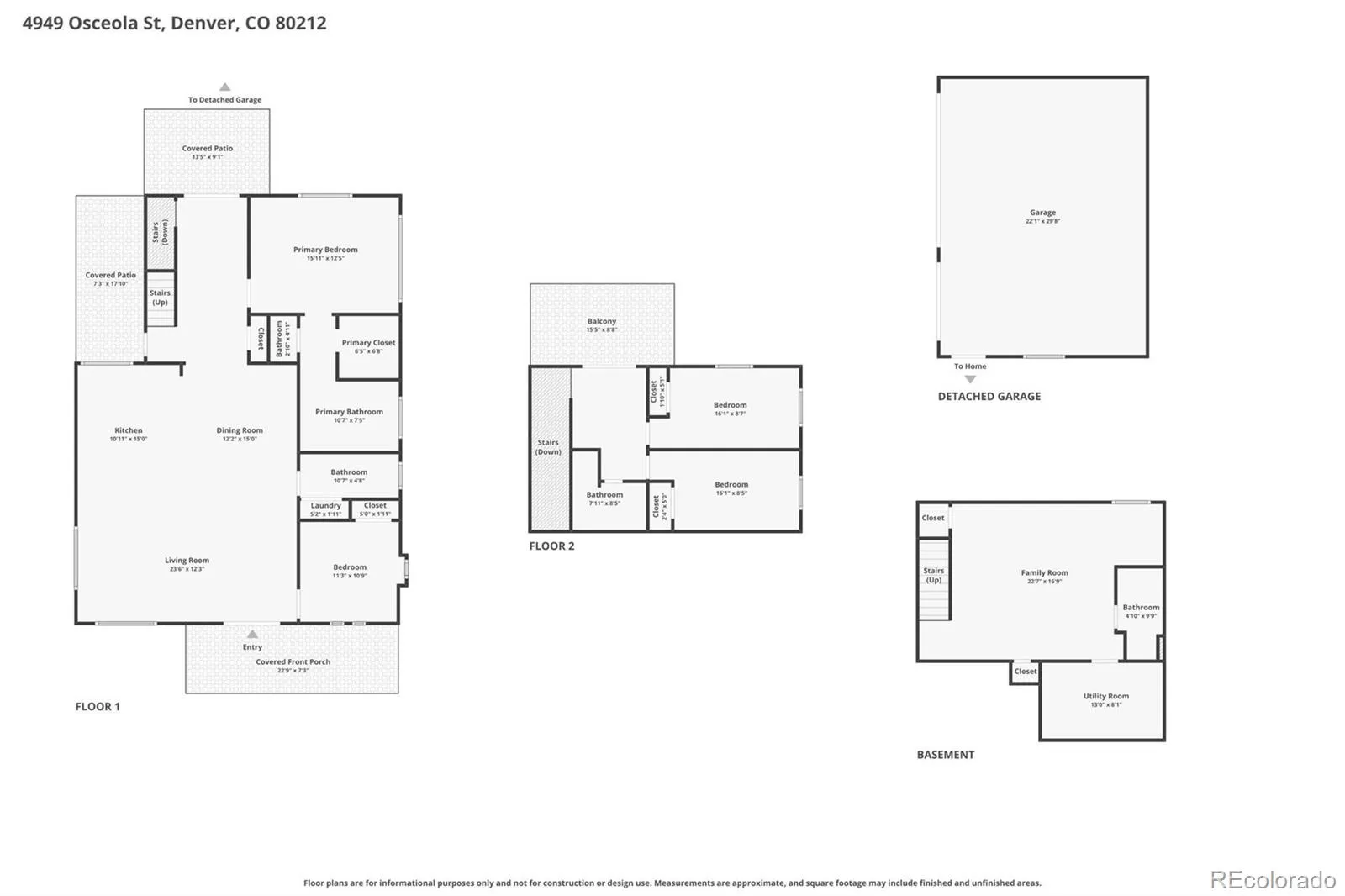 04222026003955 1600 30