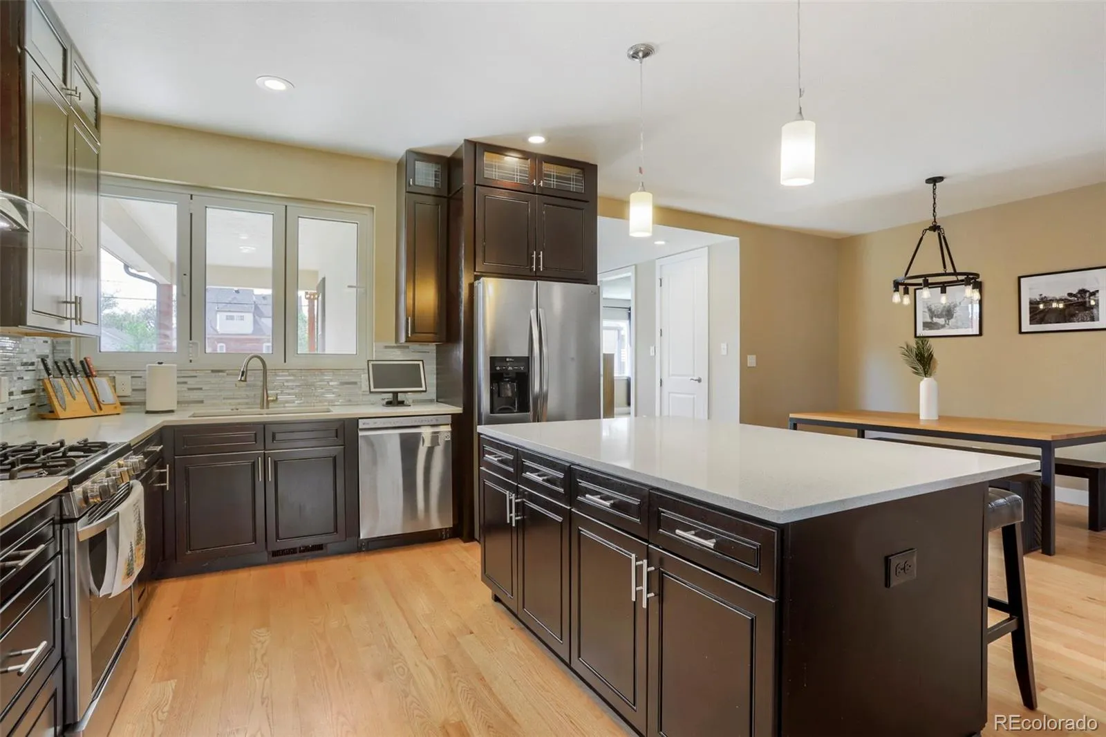 04222026003955 1600 5