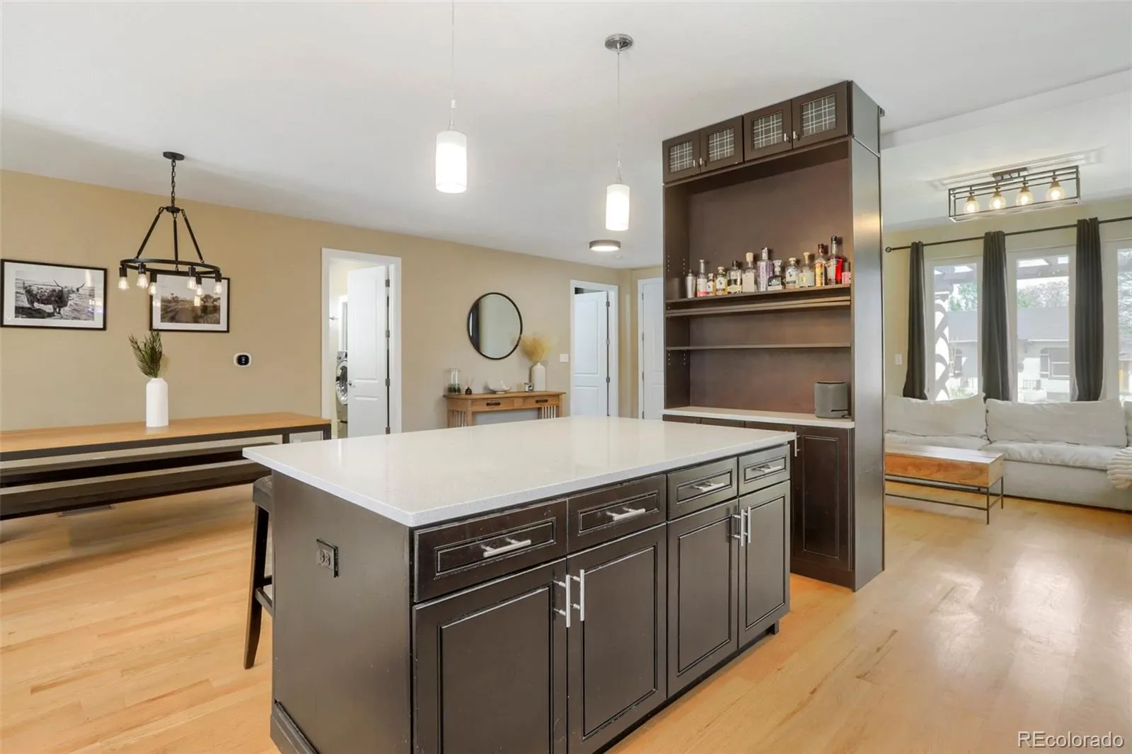 04222026003955 1600 6