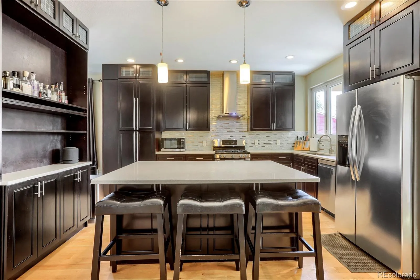 04222026003955 1600 7