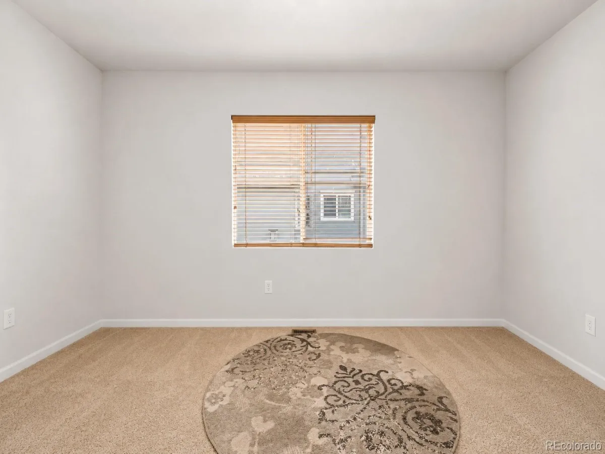 5564 Royal Pine Street Brighton CO 80601 | MLS #REC6725507 07222026155755 1200 14
