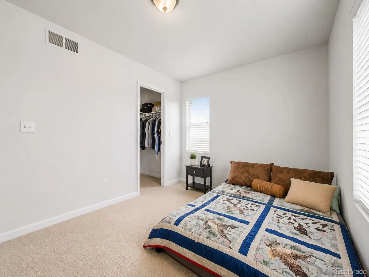 5564 Royal Pine Street Brighton CO 80601 | MLS #REC6725507 07222026155755 1200 23