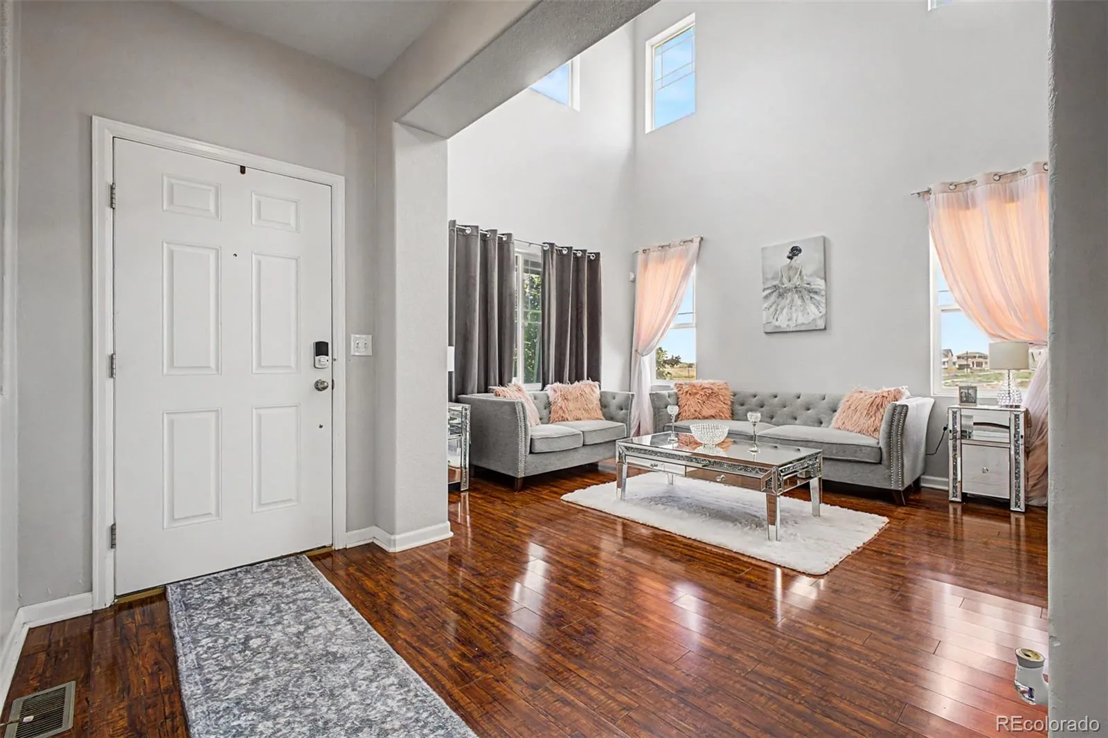 5564 Royal Pine Street Brighton CO 80601 | MLS #REC6725507 07222026155755 1600 1