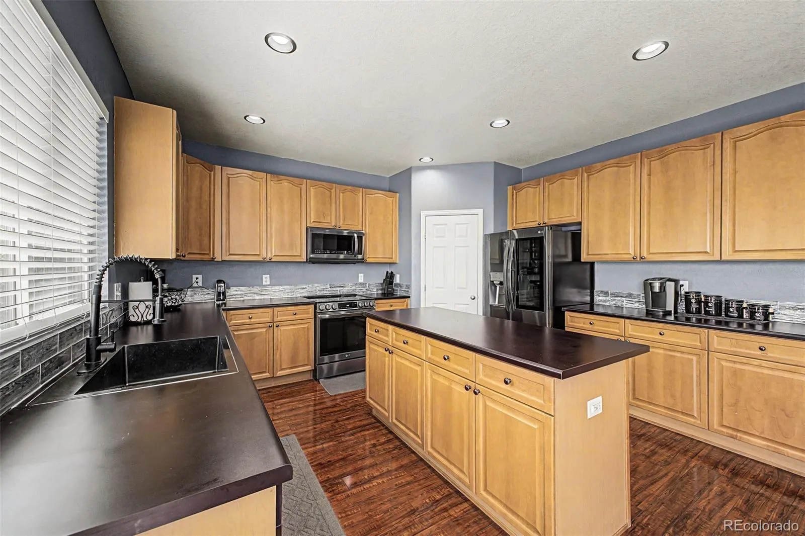 5564 Royal Pine Street Brighton CO 80601 | MLS #REC6725507 07222026155755 1600 10