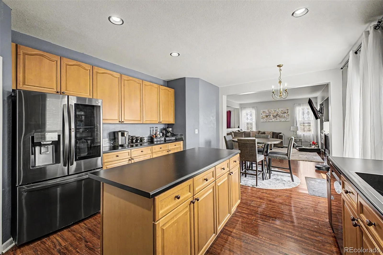 5564 Royal Pine Street Brighton CO 80601 | MLS #REC6725507 07222026155755 1600 12