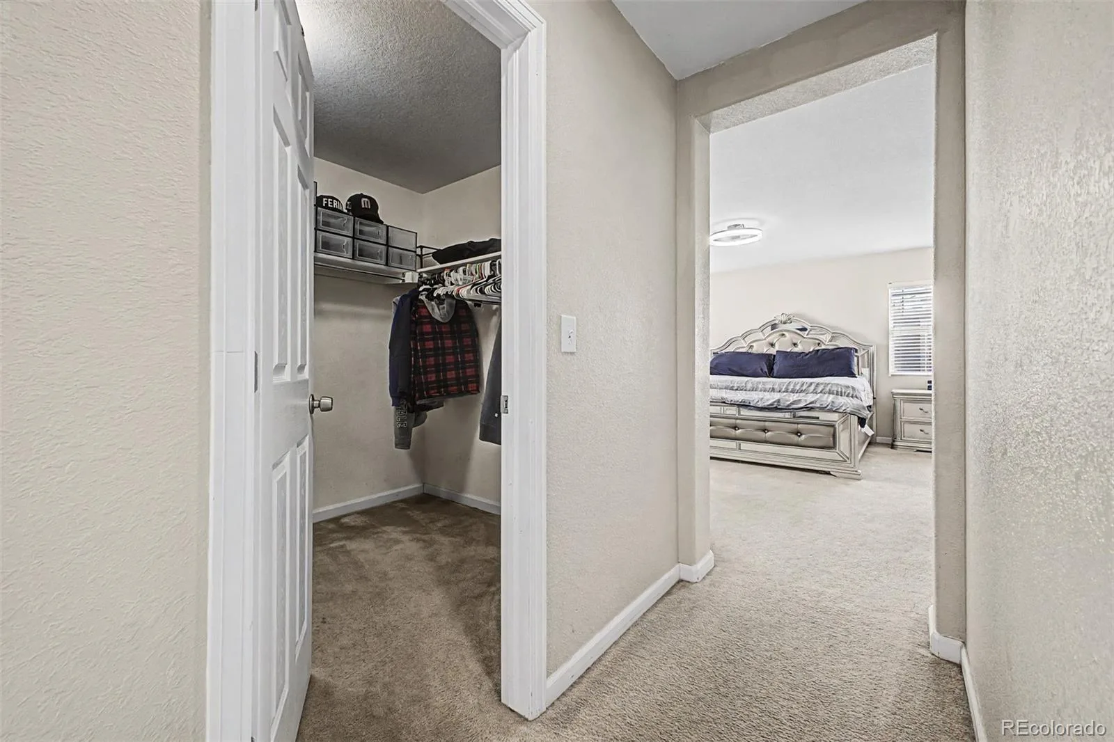 5564 Royal Pine Street Brighton CO 80601 | MLS #REC6725507 07222026155755 1600 17