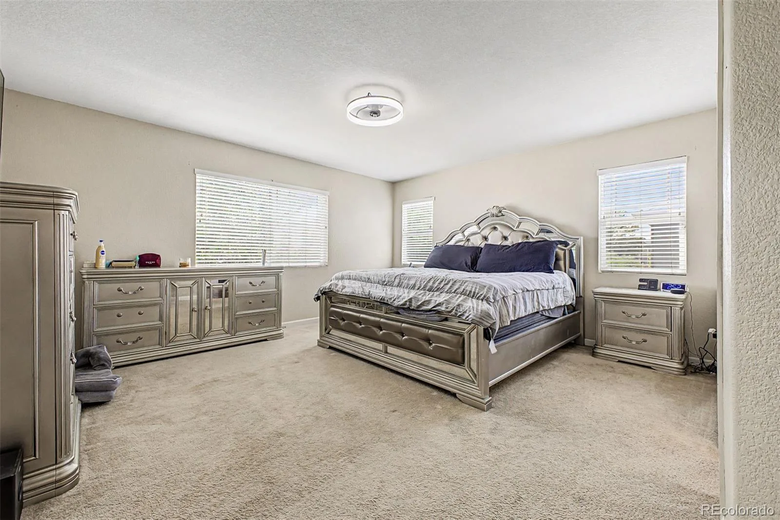 5564 Royal Pine Street Brighton CO 80601 | MLS #REC6725507 07222026155755 1600 18