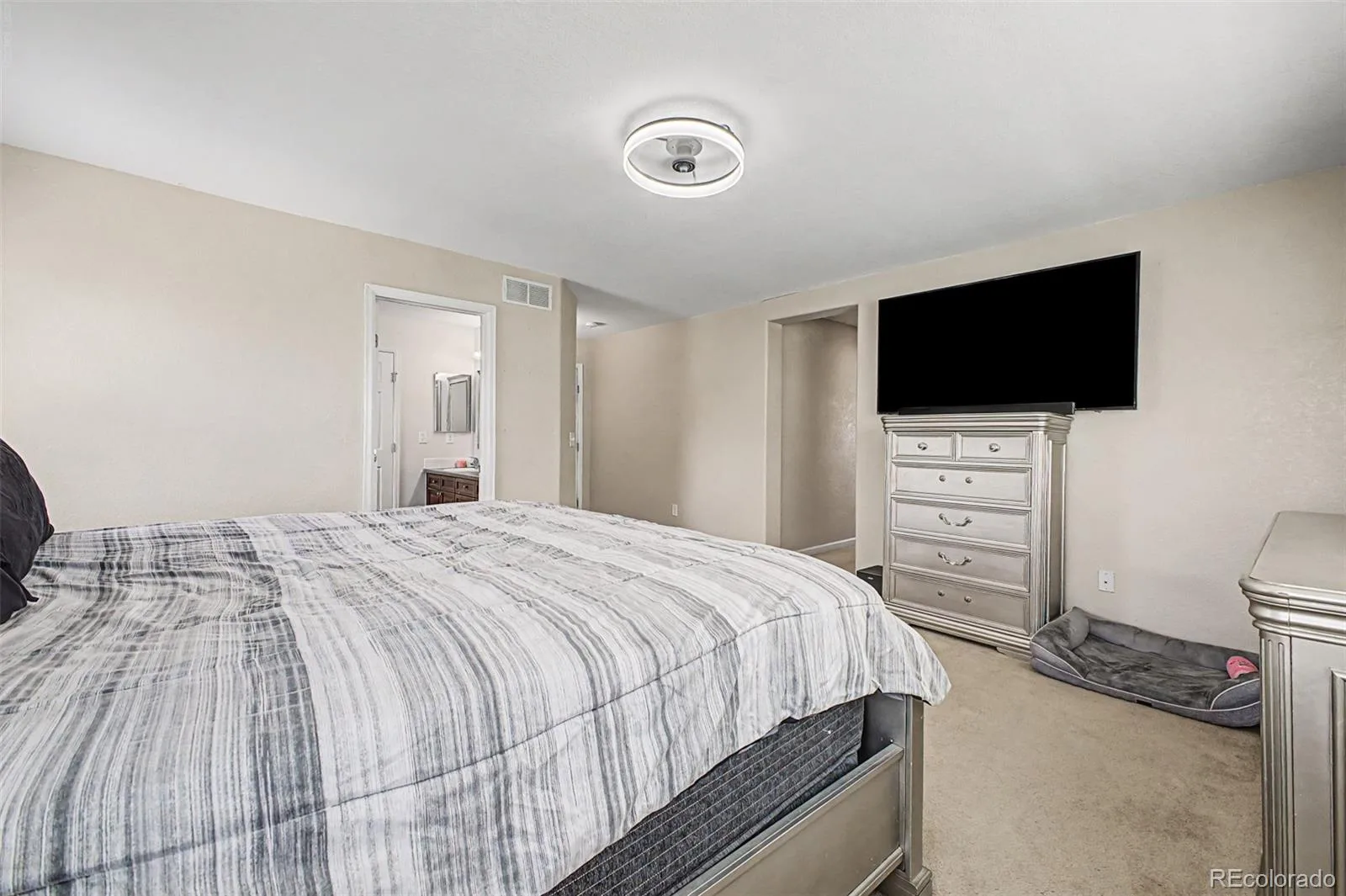 5564 Royal Pine Street Brighton CO 80601 | MLS #REC6725507 07222026155755 1600 19