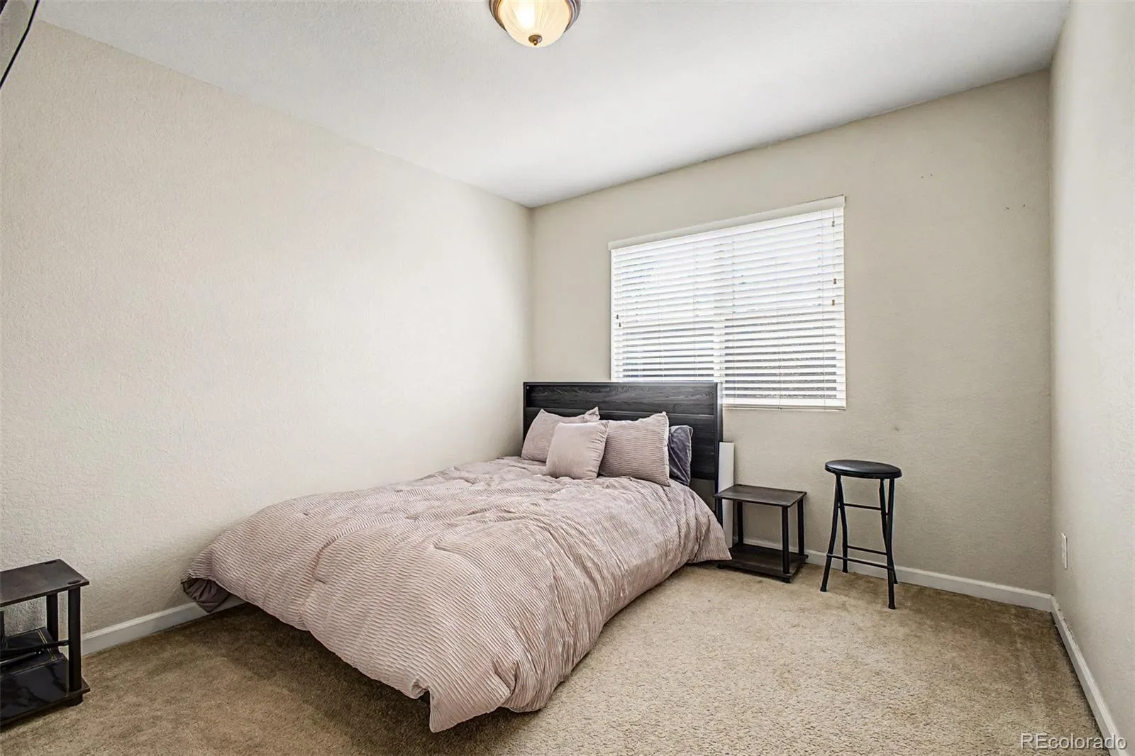 5564 Royal Pine Street Brighton CO 80601 | MLS #REC6725507 07222026155755 1600 24