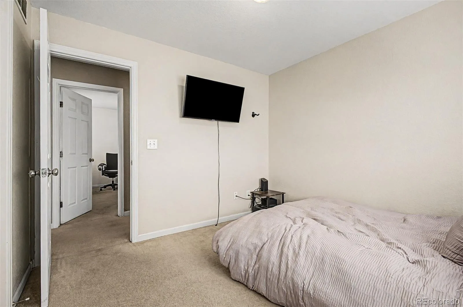 5564 Royal Pine Street Brighton CO 80601 | MLS #REC6725507 07222026155755 1600 25