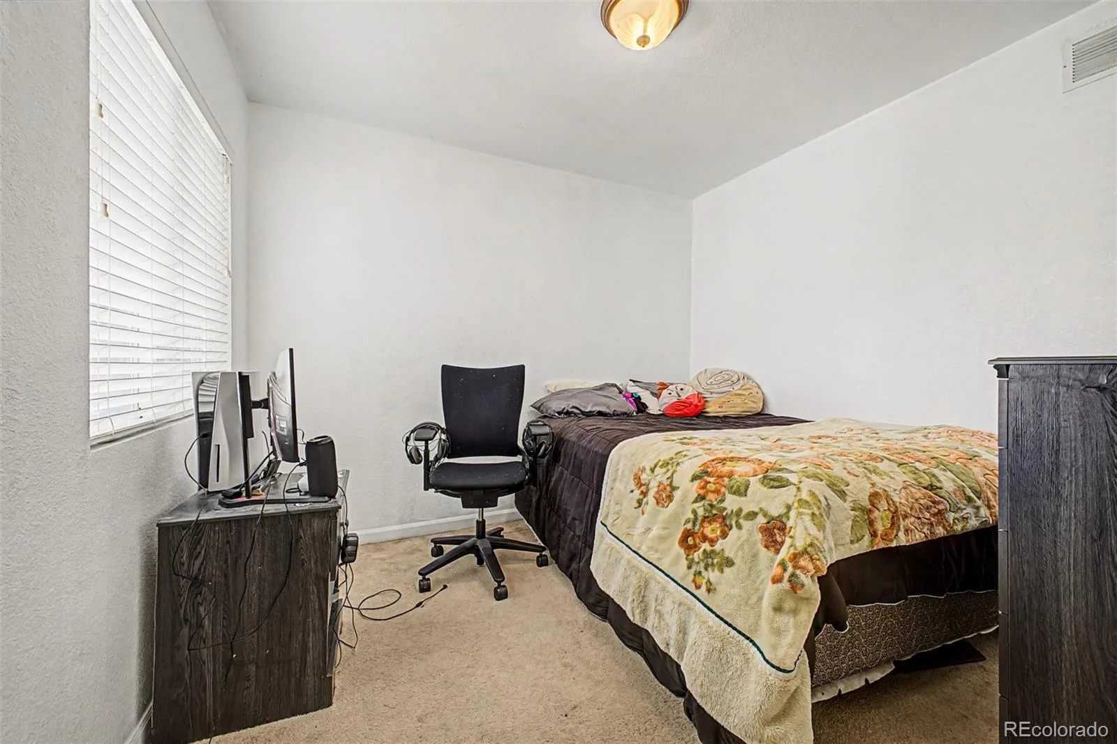 5564 Royal Pine Street Brighton CO 80601 | MLS #REC6725507 07222026155755 1600 26