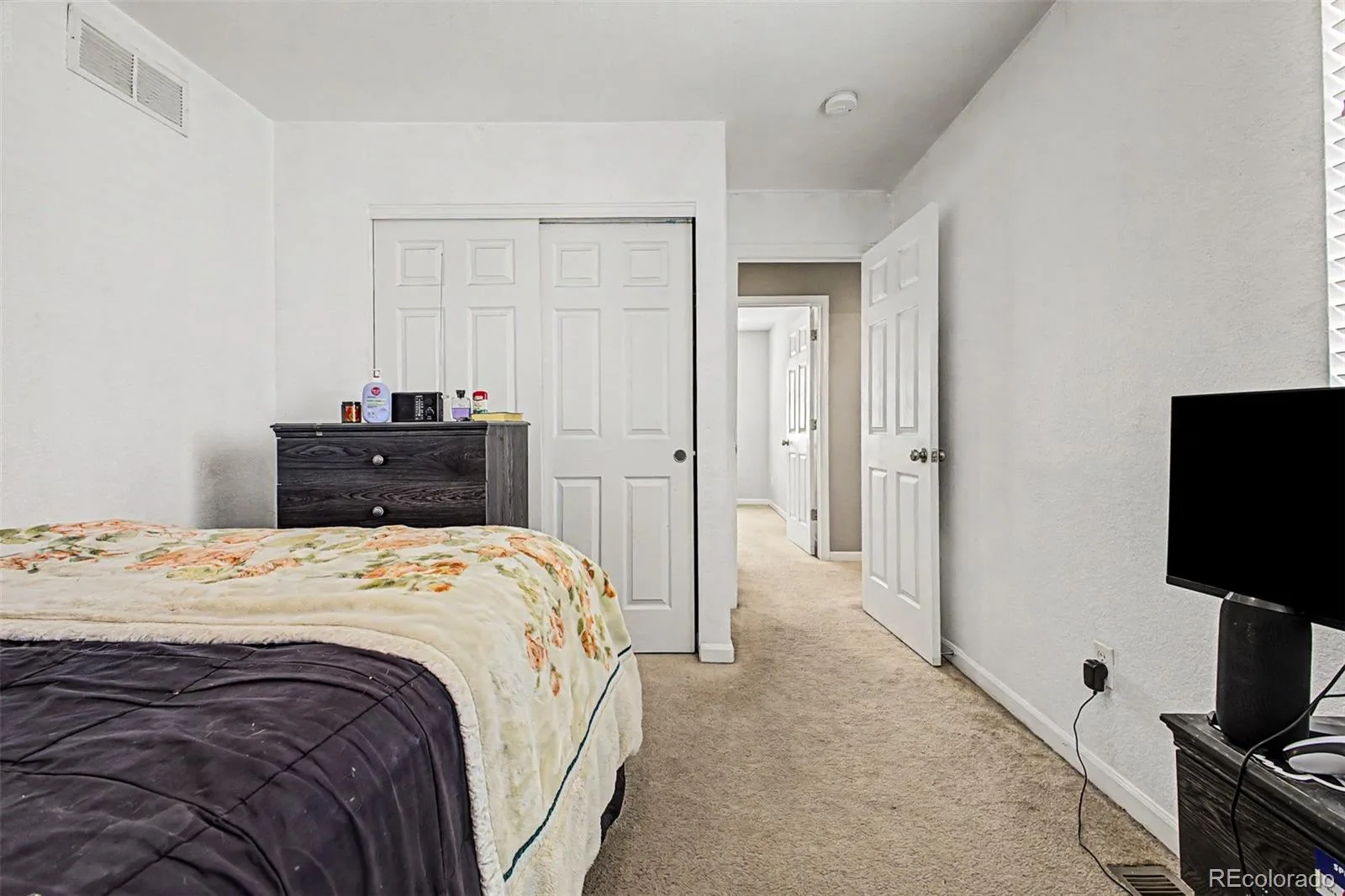 5564 Royal Pine Street Brighton CO 80601 | MLS #REC6725507 07222026155755 1600 27