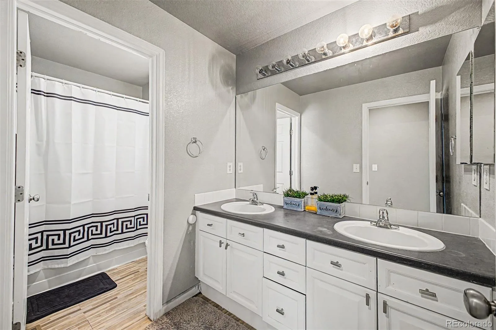 5564 Royal Pine Street Brighton CO 80601 | MLS #REC6725507 07222026155755 1600 28