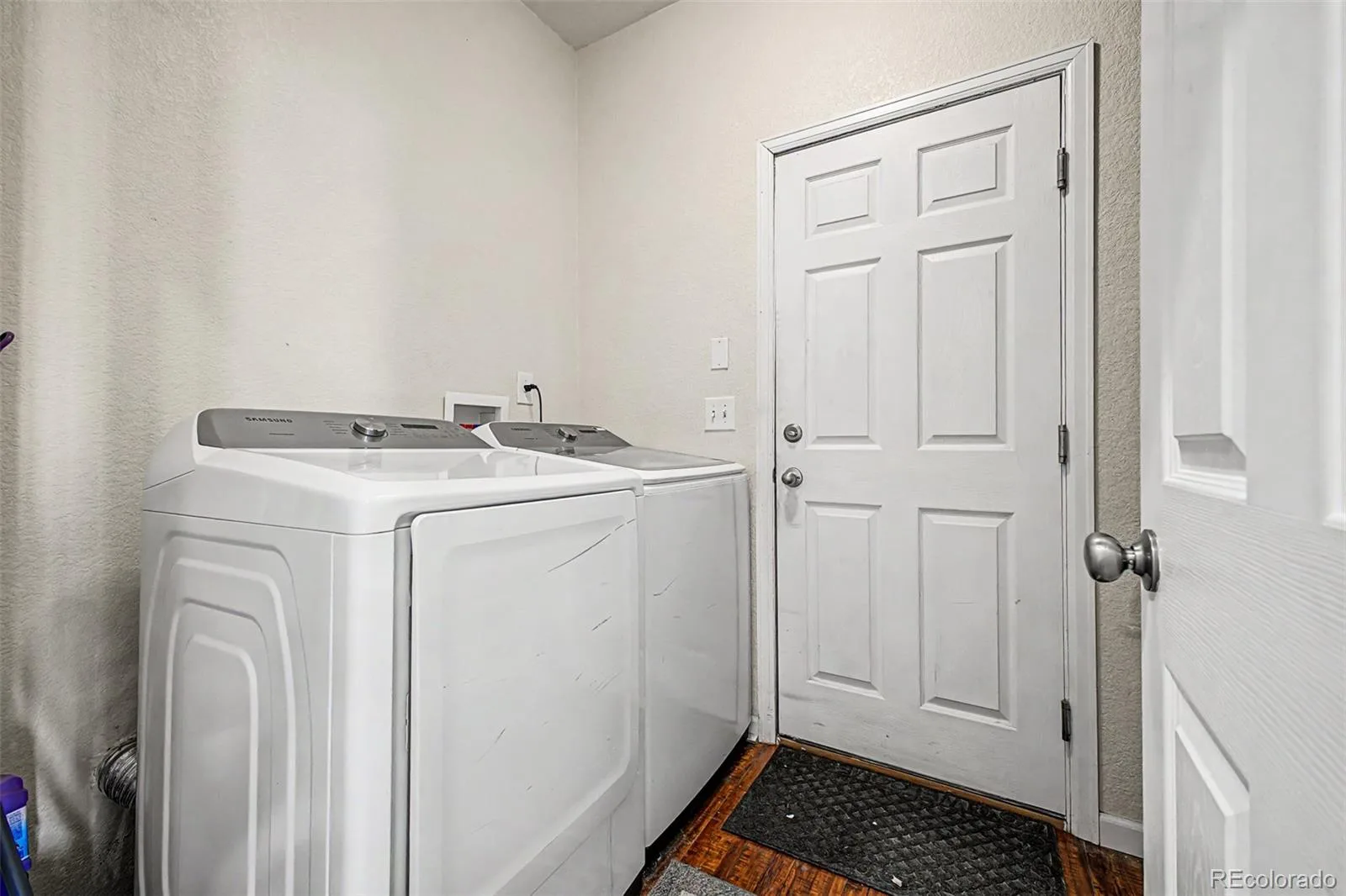 5564 Royal Pine Street Brighton CO 80601 | MLS #REC6725507 07222026155755 1600 29
