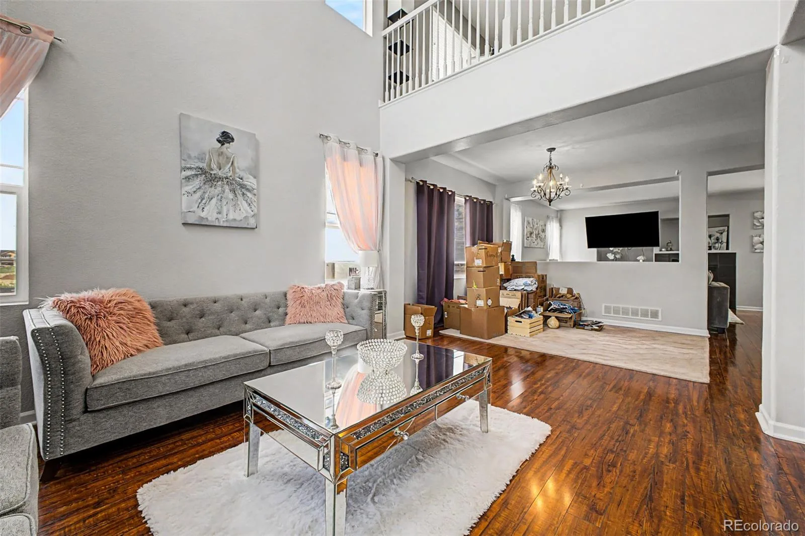 5564 Royal Pine Street Brighton CO 80601 | MLS #REC6725507 07222026155755 1600 3